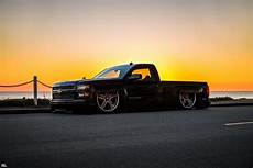Dropped Truck Wallpaper by Dropped Trucks Wallpapers Wallpaper Cave Dropped Truck Wallpaper