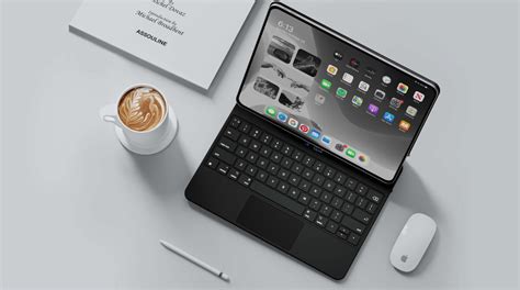 iPad Keyboard 的图像结果