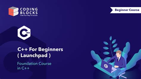 Image result for Middle Finger C Coding Blocks