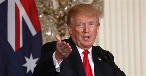 US: Donald Trump admits his lawyer paid Stormy Daniels, but denies 2016 ...