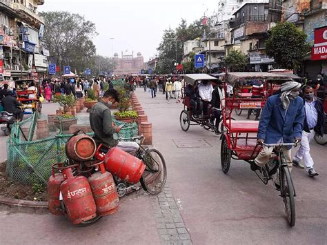 ONGC | RIL: As gas prices double, consumer pays for ‘nation building ...