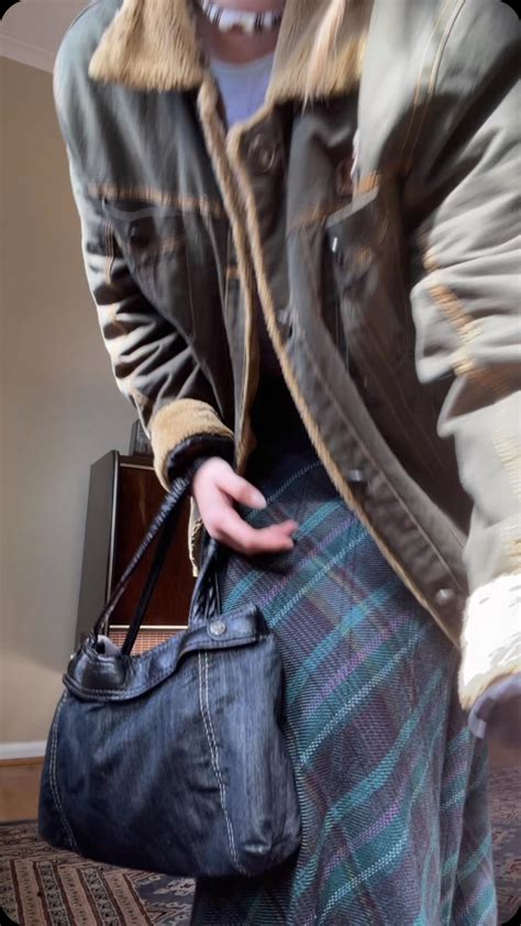 Instagram video by @zoewelsch • Mar 18, 2025 at 12:32 PM