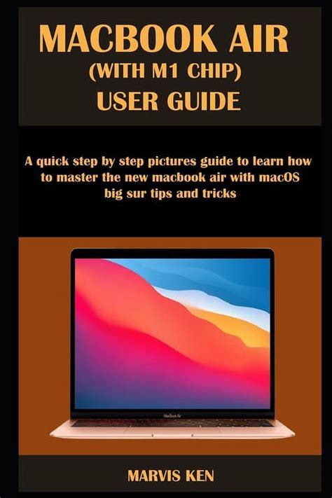 Image result for Apple MacBook Tutorial
