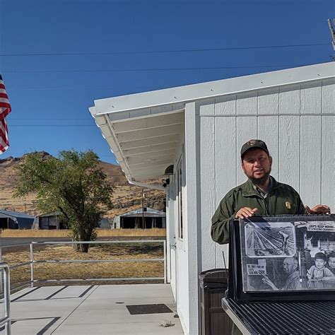 TULE LAKE NATIONAL MONUMENT (2026) All You Need to Know BEFORE You Go ...
