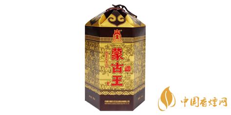 蒙古王酒多少钱一瓶 蒙古王酒价格表图一览-中国香烟网