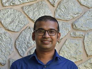 About | MORPHING MACHINES