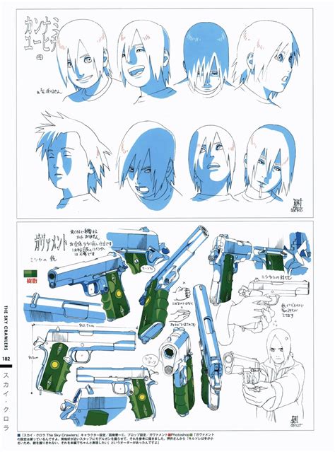 Pin by hopschotch trash on Kill La Kill in 2025 | Character art, Anime character design ...