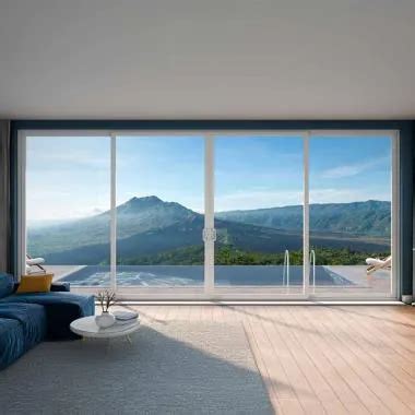 slider-doors