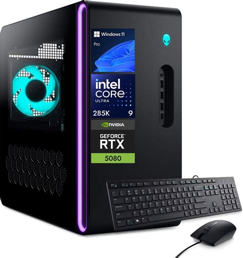 Image result for Alienware R16 Desktop How to Add M 2 SSD