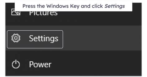 Image result for How to Remove PC Accelerate From Computer