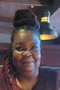 Tressa Roseboro Obituary in Shelby at Enloe Mortuary | Obit