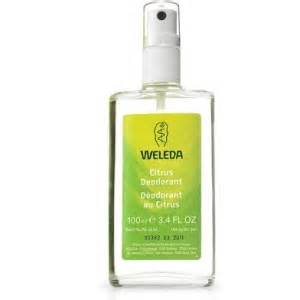 Najbolji dezodoransi na prirodnoj bazi – Ljepota