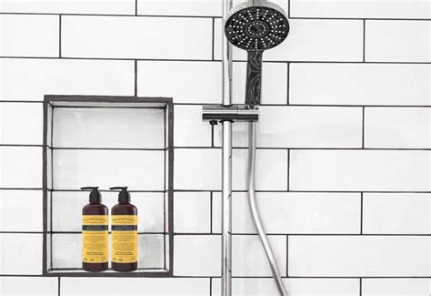 When is the best time to apply a body lotion?