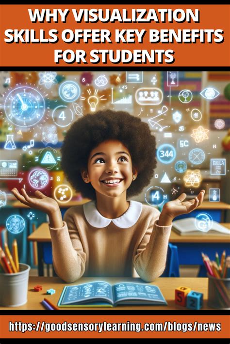 Visualization Learning Skill 的图像结果