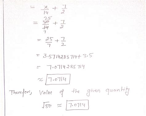 Image result for Using Linear Approximation to Estimate