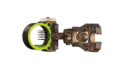 MONTANA BLACK GOLD - RUSH – Podium Archer