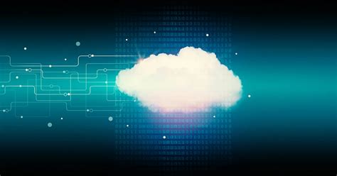 Capricorn Digital Repository, DSC Applications Form's - Certificate.Digital