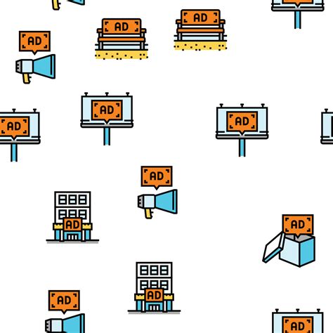 Advertising Vector 的图像结果