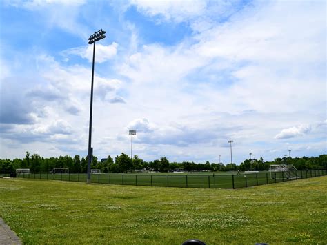 Overpeck County Park | Teaneck Township