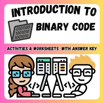 Image result for Byte Programming