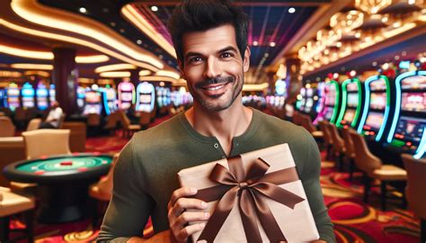 Account manager dedicato di un casinò online VIP in conversazione con giocatore italiano