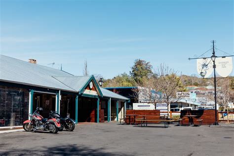 2 Trick Pony @ George IV, George IV Inn, 16 March 2024 | AllEvents