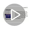 Sowbaghya Shree+2 L Table Top Tilting Grinder with Attachments | Heavy ...