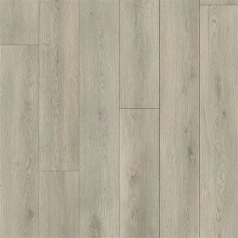 Paradigm Conquest Armor - Call for Low Price