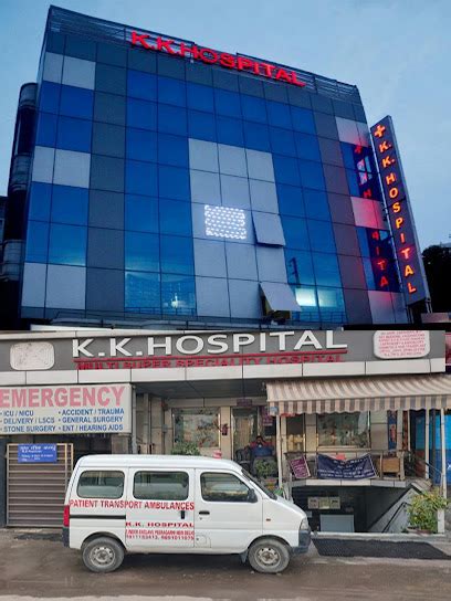 Peera Garhi Metro Station, Map, Route, Timings, Fare, Entry/Exit