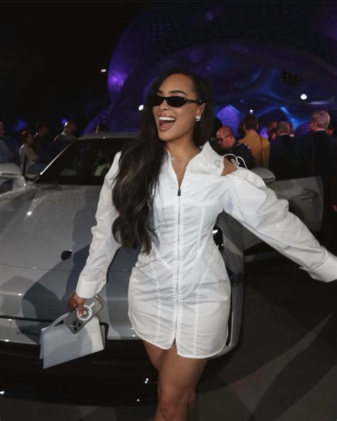 @kristy.sarah en 2025