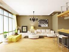 home and decor 11 awesome and beautiful home decor inspirations awesome 11 home and decor 11 awesome and beautiful home decor inspirations awesome 11