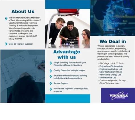 Solar System Lab Trainers - Solar Inverter Trainer Kit Manufacturer ...