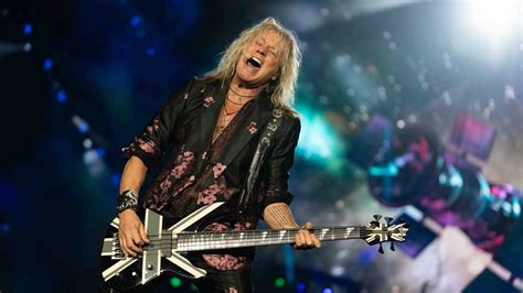 Local Def 的图像结果