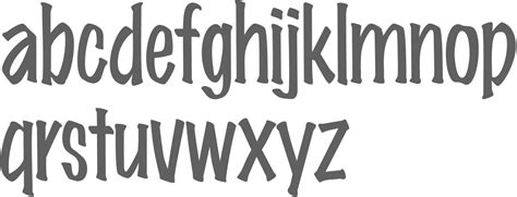 Image result for Marker Script Examples