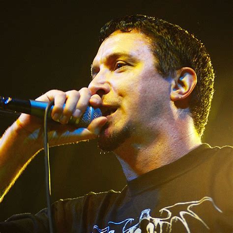 Boxing Movies 的图像结果