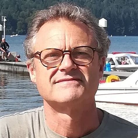 OXFORD PRACTICE GRAMMAR BASIC WITH KEY : Coe, Norman, Harrison, Mark ...