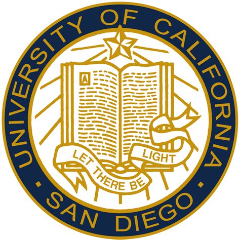 UCSD GPA Calculator – University of California San Diego