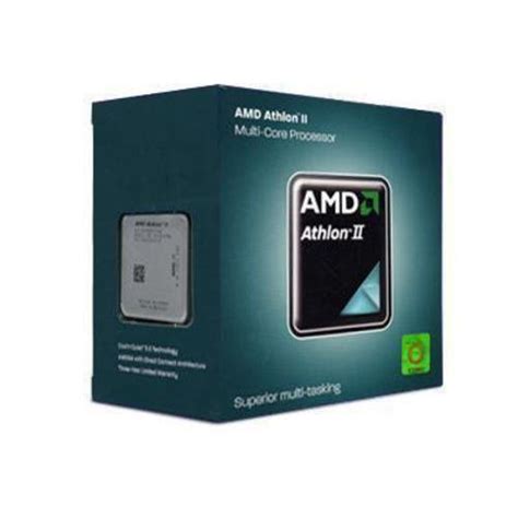 Amazon.in: Buy AMD Athlon II X2 265 Processor (ADX265OCGMBOX) Online at ...