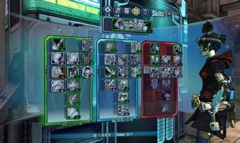 Gearbox公布《无主之地3》终极版及季票2内容细节 | 机核 GCORES