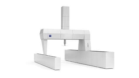 Image result for How to Use CMM Machine