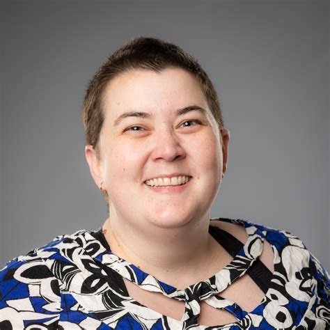 University Libraries Directory - University Libraries