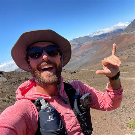 ANDREW STOUT (2026) All You Need to Know BEFORE You Go (with Photos ...