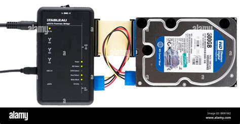 Image result for Computer Forensic Tools for Windows