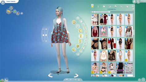 More columns in CAS v1.36 - Дополнительные колонки в CAS от 2 Декабря ...