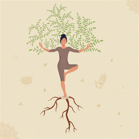 Spirituality 的图像结果