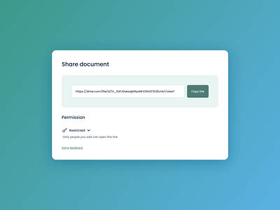 Image result for How to Share UI Path Files