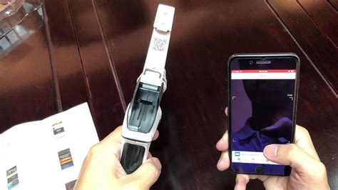 VAR PARK AR Gun - 怎樣下載免費App? How to download the complementary App “AR ...