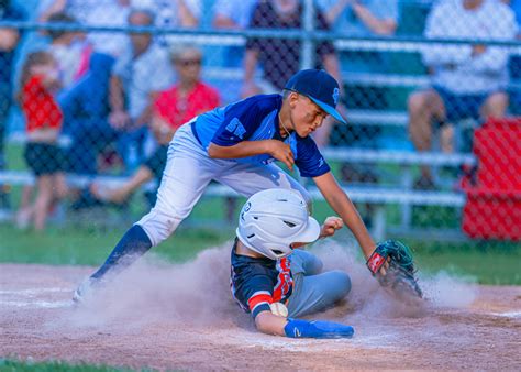 Dunkirk advances, Fredonia is out | News, Sports, Jobs - Observer Today