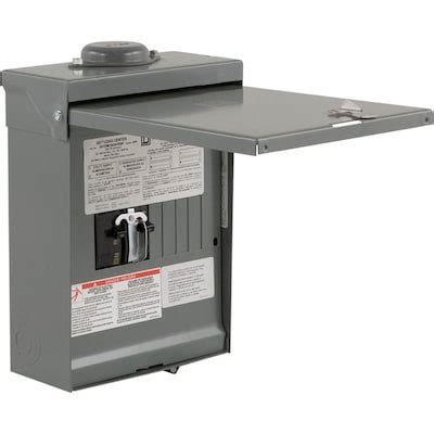 30-Amp Generators at Lowes.com
