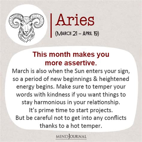Zodiac signs march 19 60 photos - Youhoroscope.com